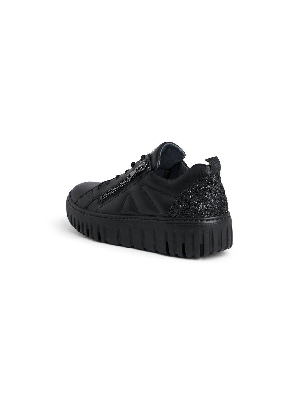 Waldläufer Sneaker Livia Cyber Monday