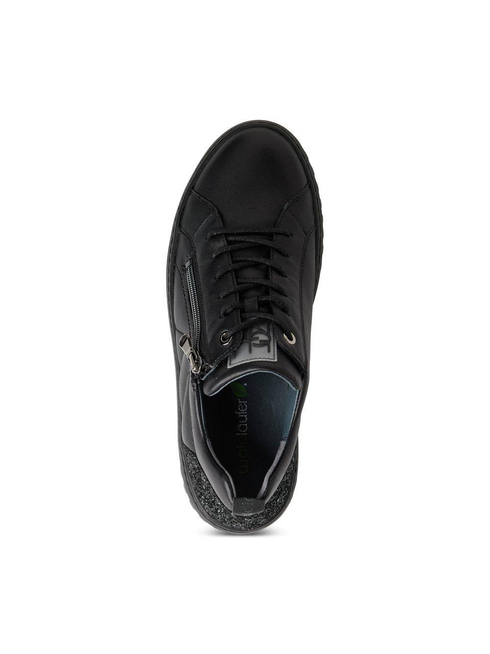 Waldläufer Sneaker Livia Cyber Monday