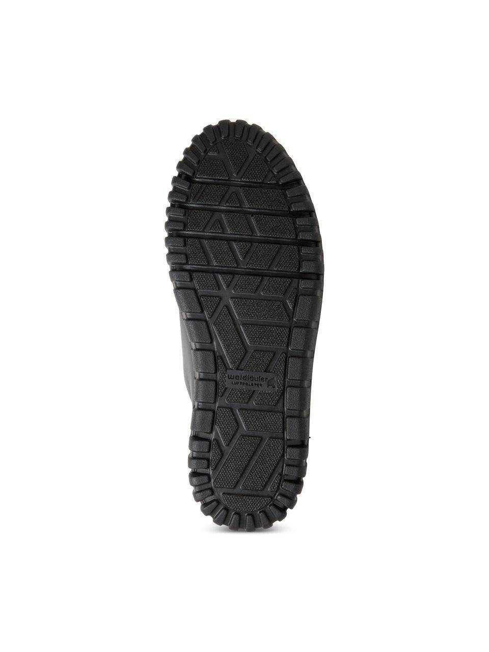 Waldläufer Sneaker Livia Cyber Monday