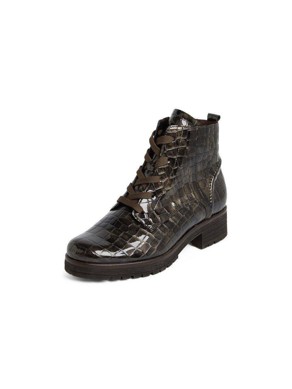 Gabor Comfort Stiefelette Weihnachtsangebot