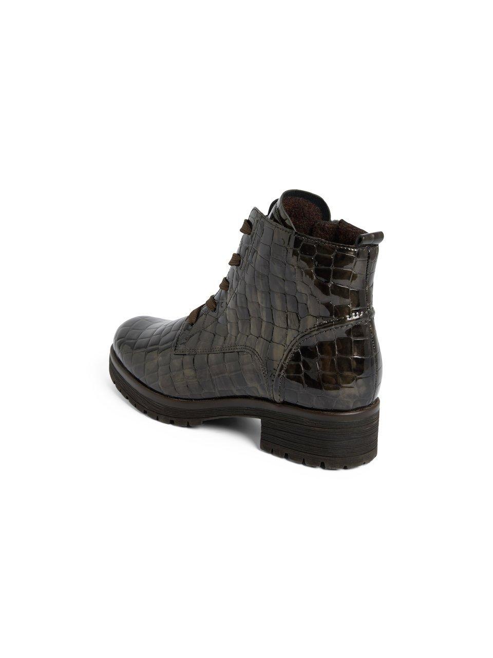 Gabor Comfort Stiefelette Weihnachtsangebot