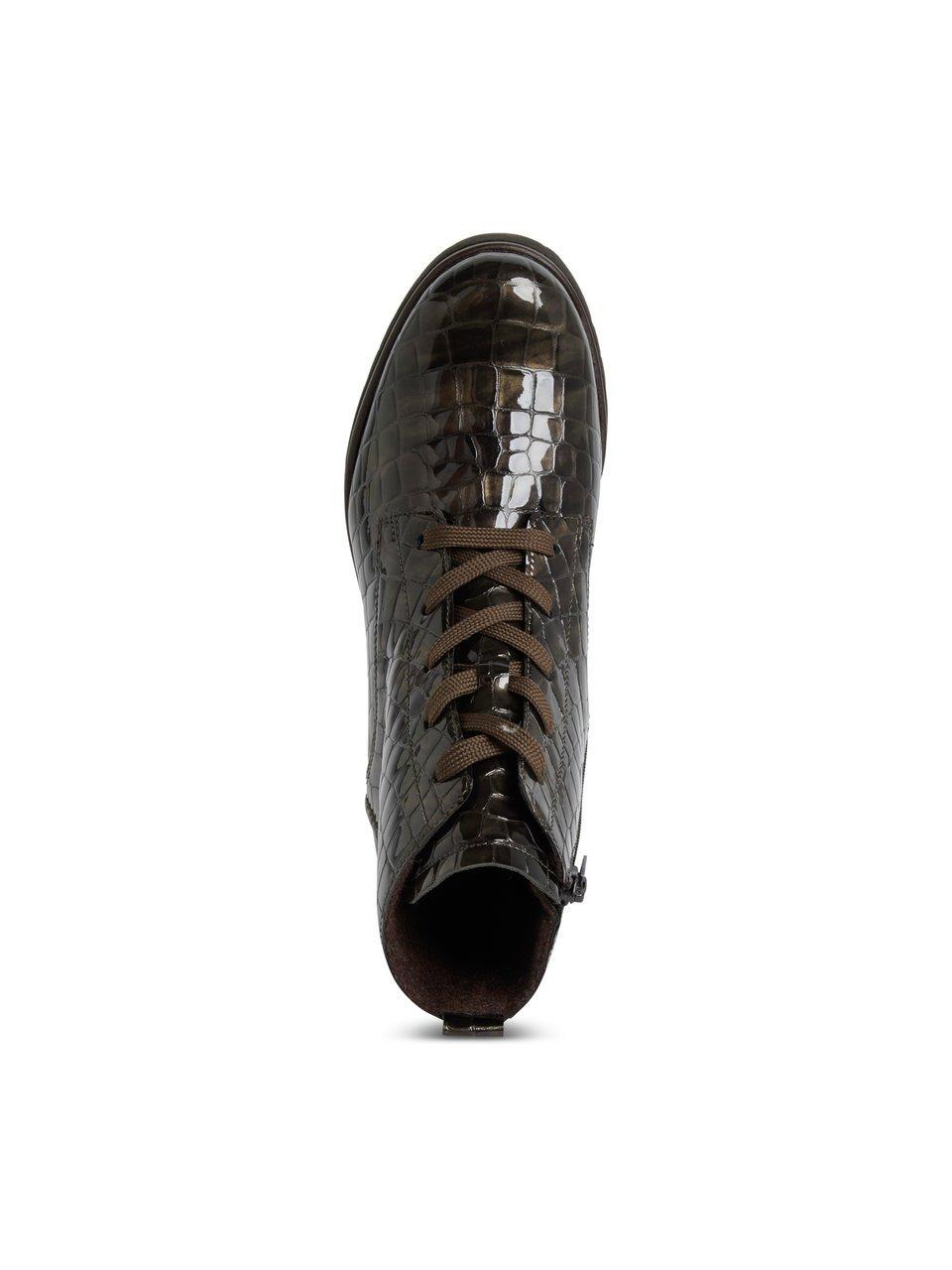 Gabor Comfort Stiefelette Weihnachtsangebot