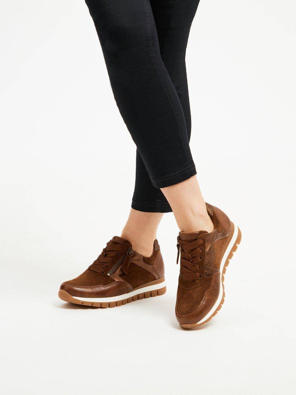 Gabor Comfort Sneaker Osterangebot