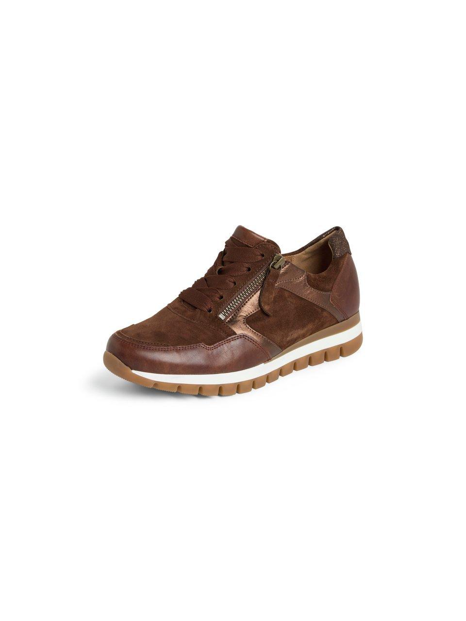 Gabor Comfort Sneaker Osterangebot