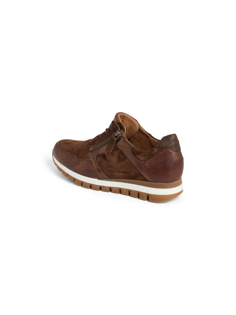 Gabor Comfort Sneaker Osterangebot