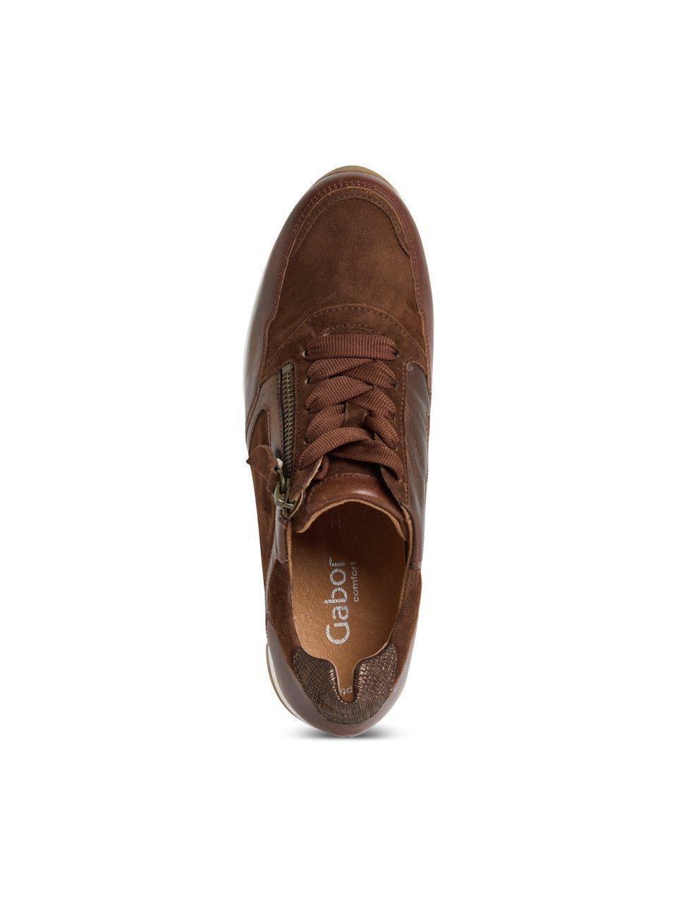Gabor Comfort Sneaker Osterangebot
