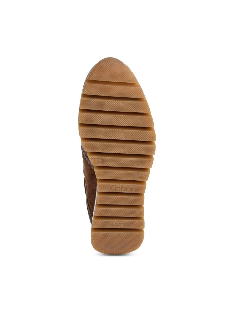 Gabor Comfort Sneaker Osterangebot