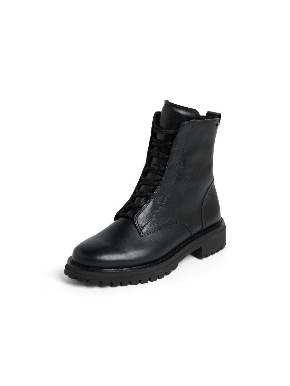 Paul Green Schnür-Stiefelette Muttertagsangebot