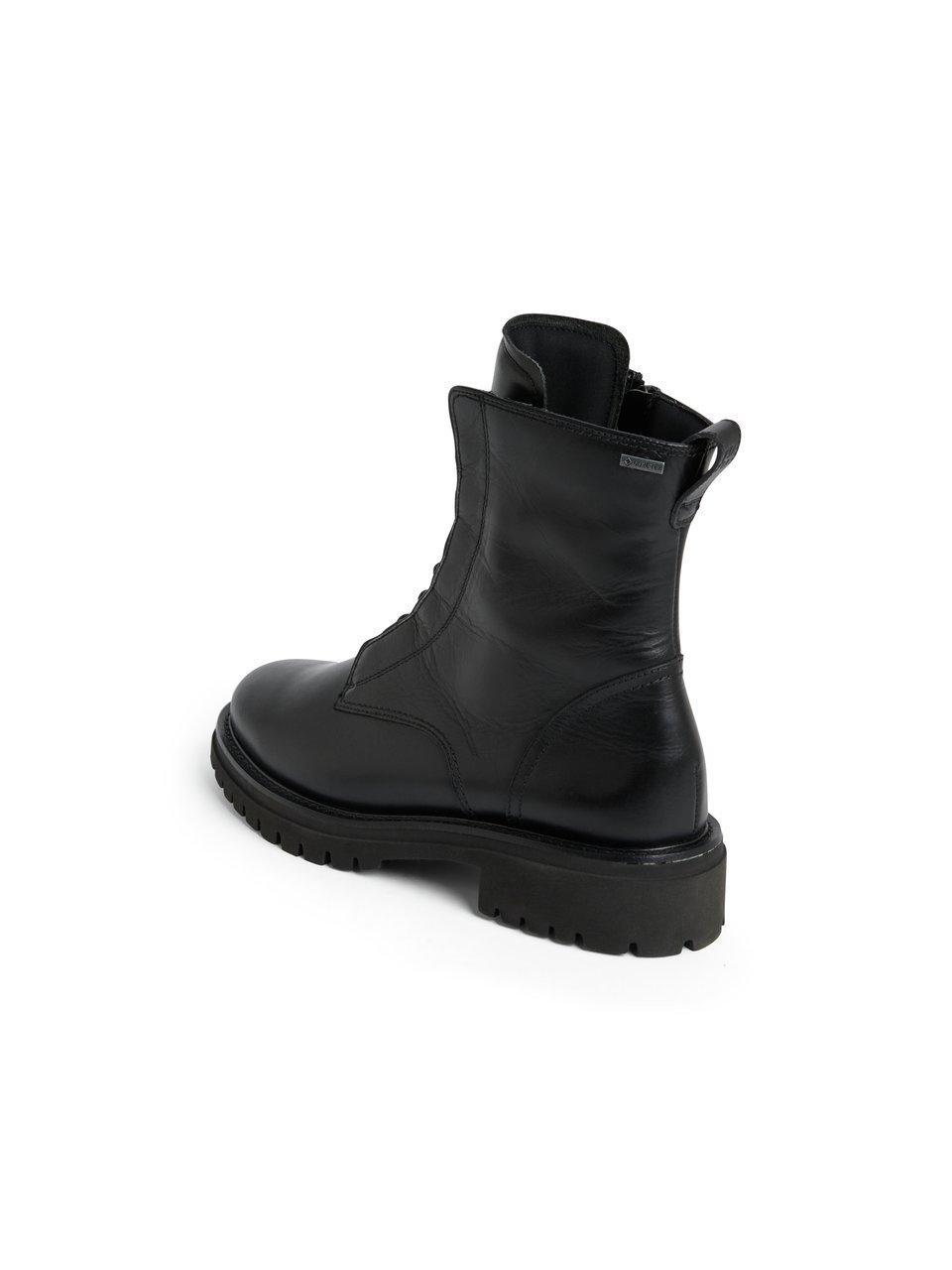 Paul Green Schnür-Stiefelette Muttertagsangebot