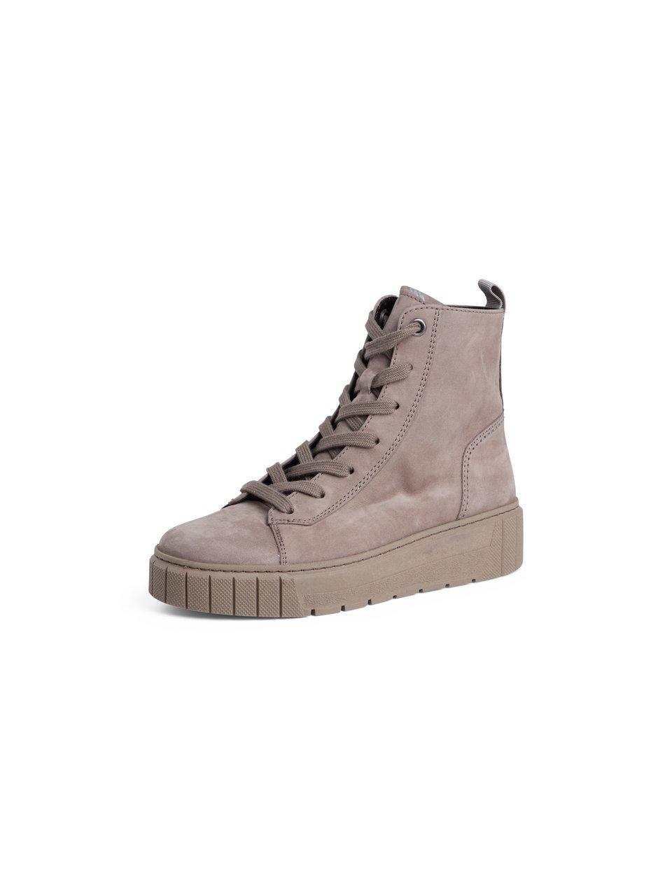 Gabor Comfort Schnür-Stiefelette Valentinstagsangebot