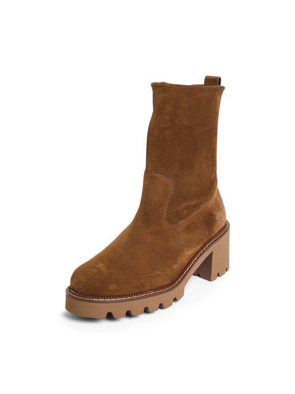 Paul Green Stiefelette Jubiläumsangebot