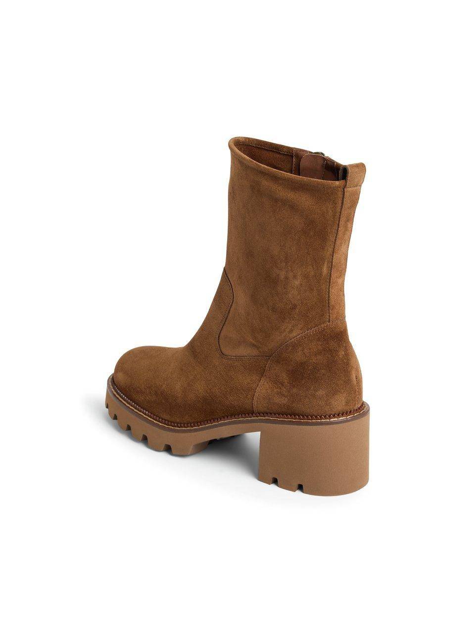 Paul Green Stiefelette Jubiläumsangebot