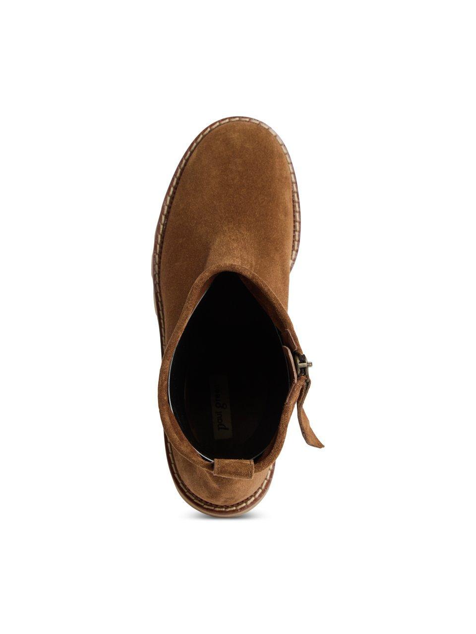 Paul Green Stiefelette Jubiläumsangebot
