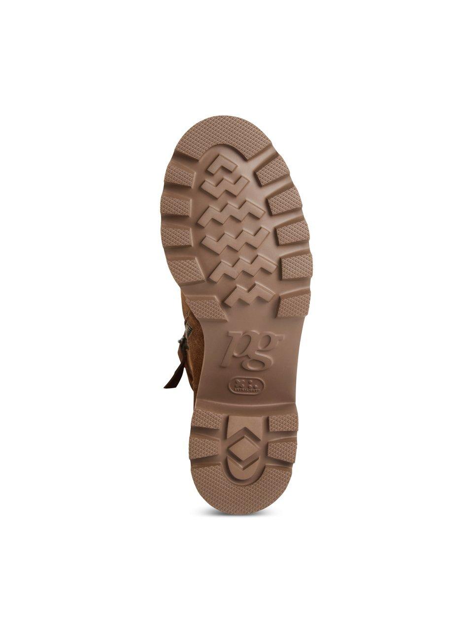 Paul Green Stiefelette Jubiläumsangebot