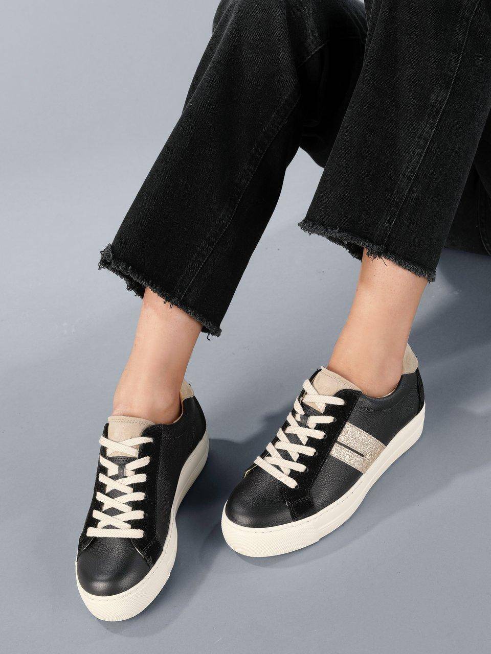 Paul Green Sneaker