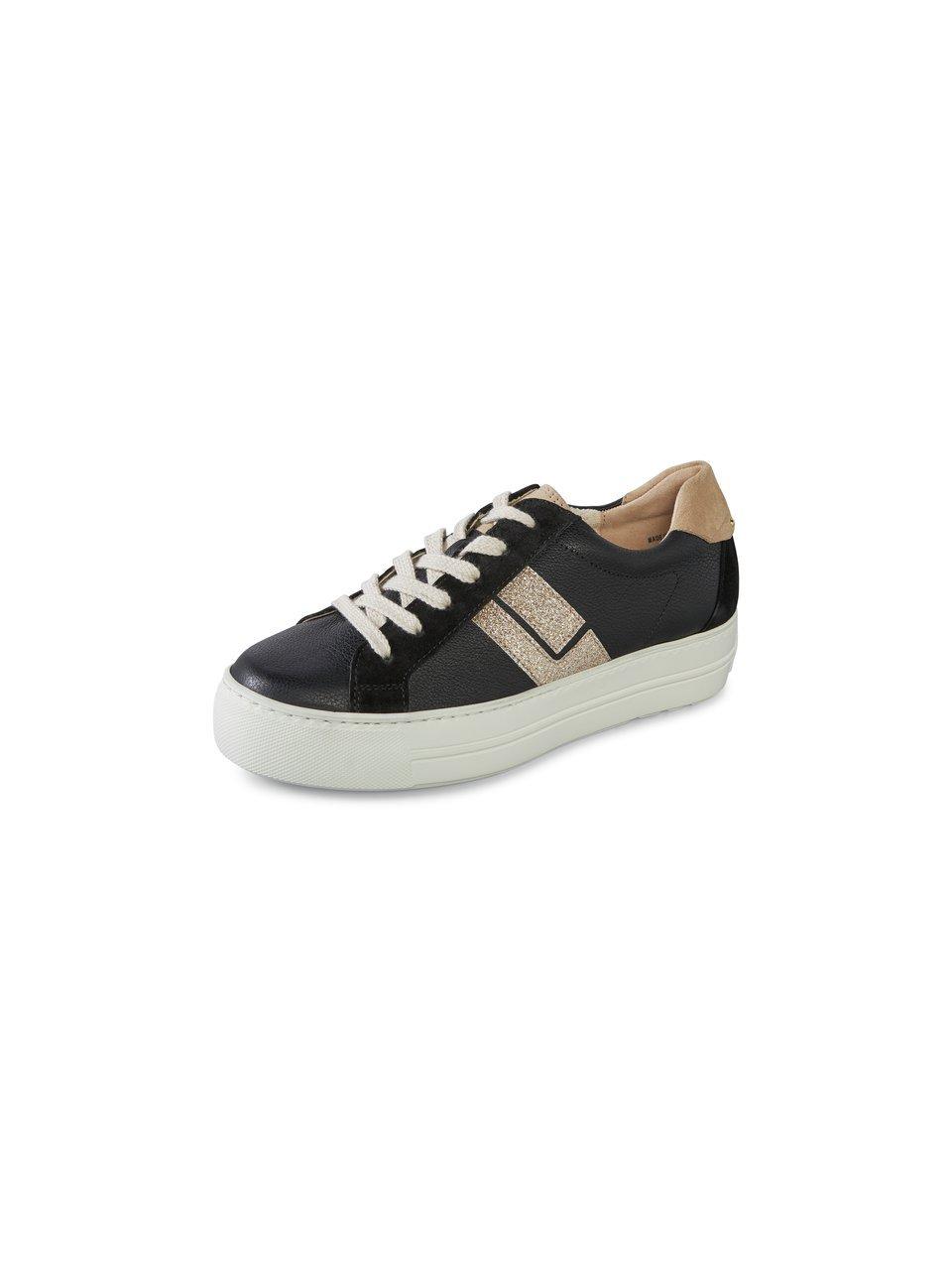 Paul Green Sneaker Lagerräumung