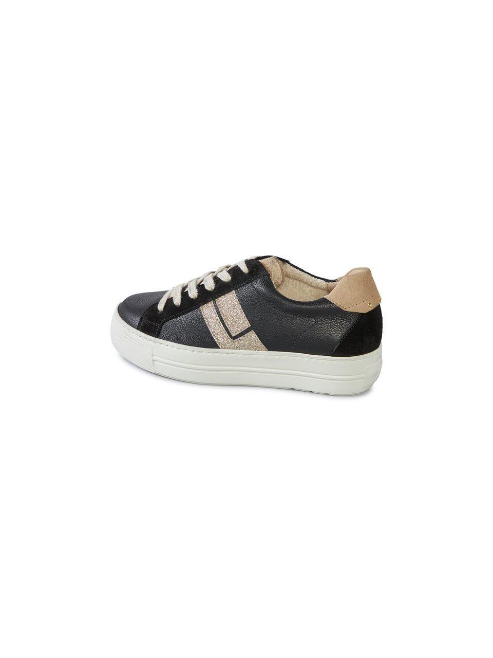 Paul Green Sneaker Lagerräumung