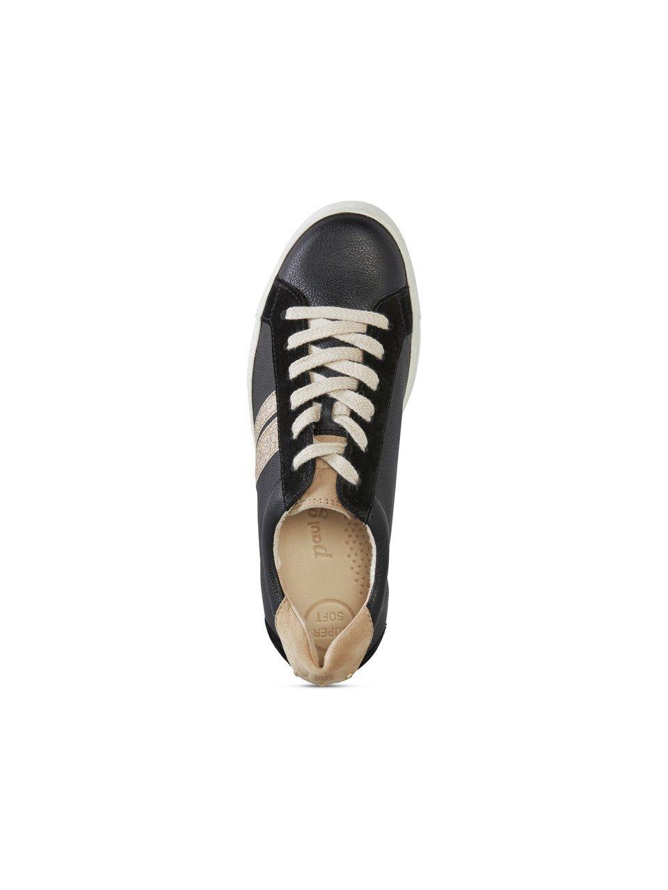 Paul Green Sneaker Lagerräumung