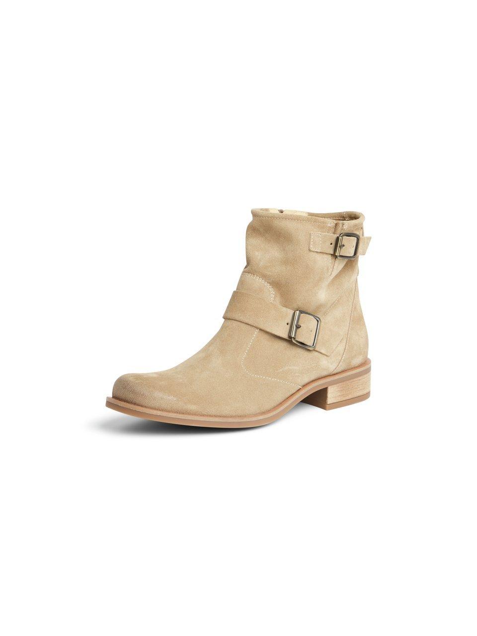 Paul Green Stiefelette Online Outlet