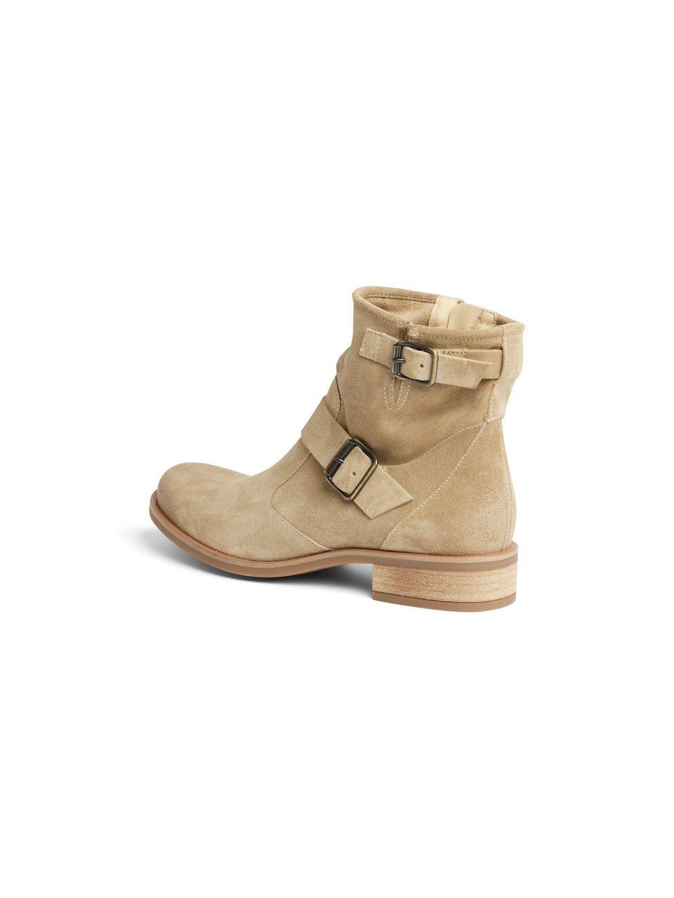 Paul Green Stiefelette Online Outlet