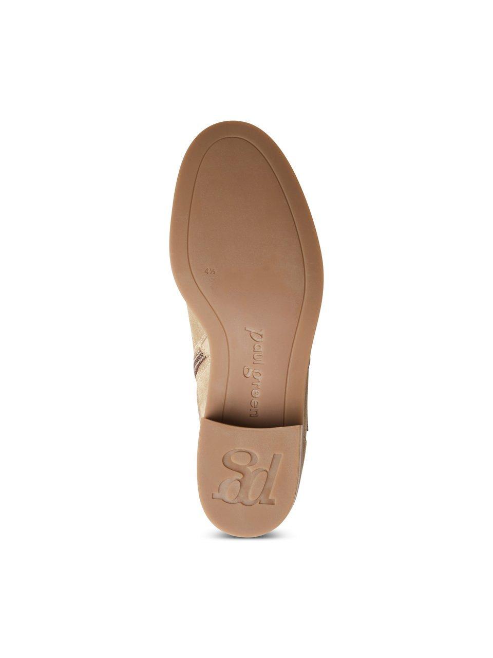 Paul Green Stiefelette Online Outlet