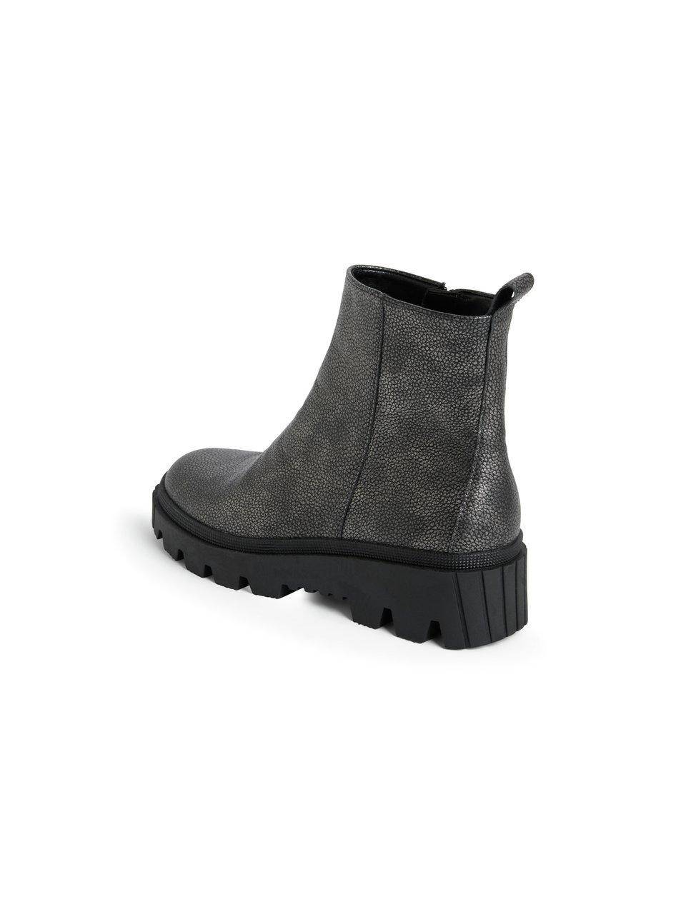Gabor Stiefelette Zeitlich begrenztes Angebot