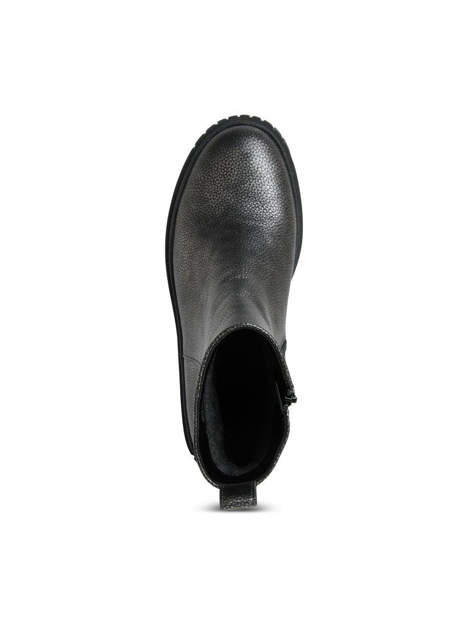 Gabor Stiefelette Zeitlich begrenztes Angebot