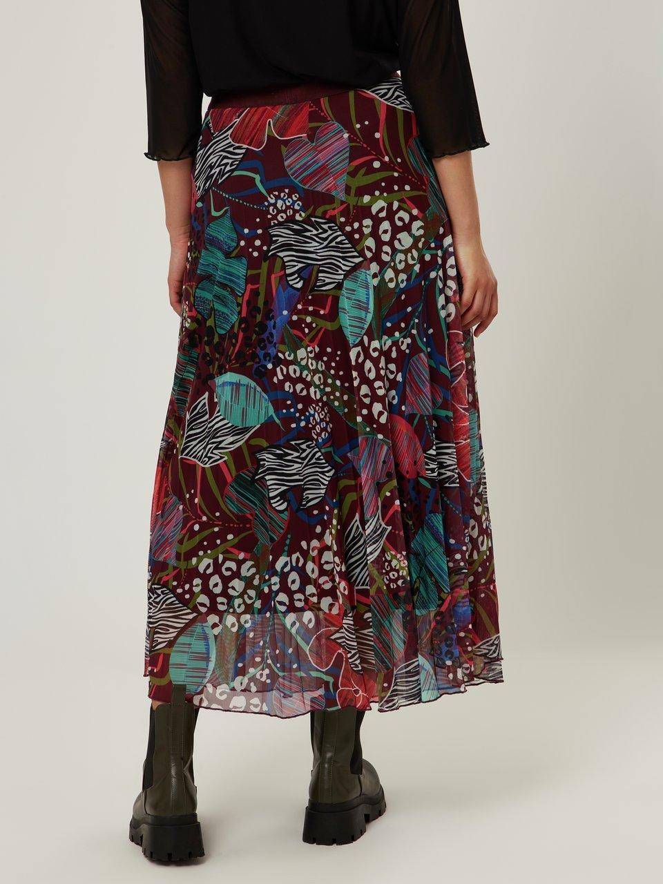 Emilia Lay Jersey-Rock Wochenangebot