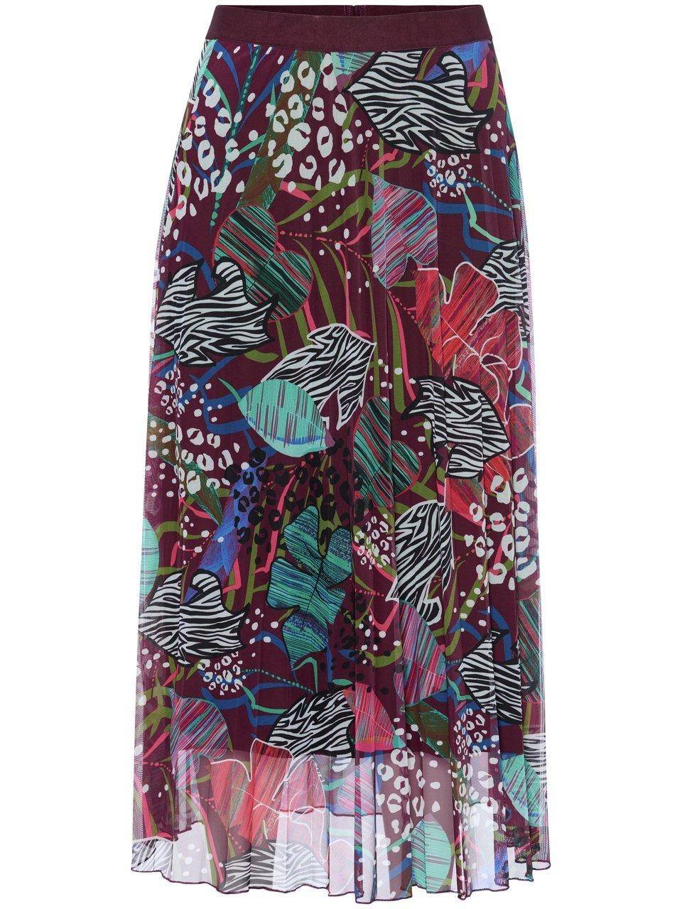 Emilia Lay Jersey-Rock Wochenangebot