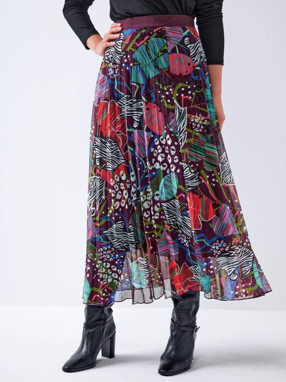 Emilia Lay Jersey-Rock Wochenangebot