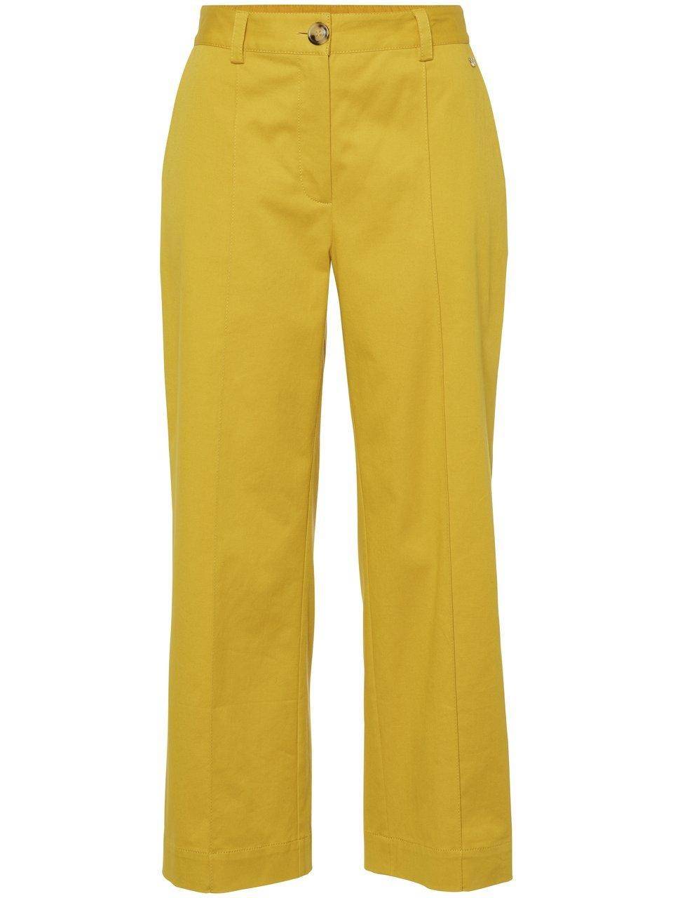 BASLER 7/8-Culotte Bis zu 60% Rabatt