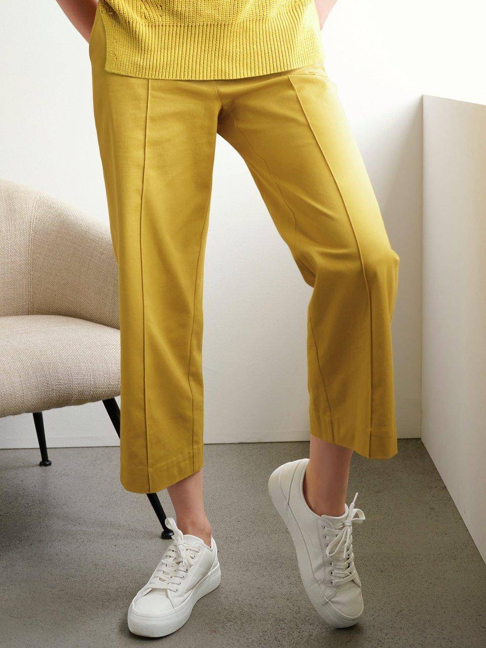 BASLER 7/8-Culotte Bis zu 60% Rabatt
