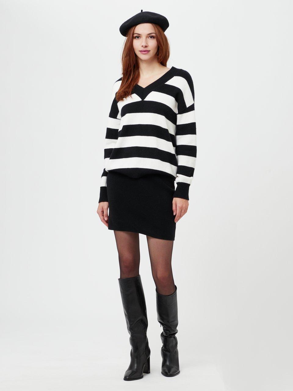 include Strickrock Sonderangebot der Fabrik