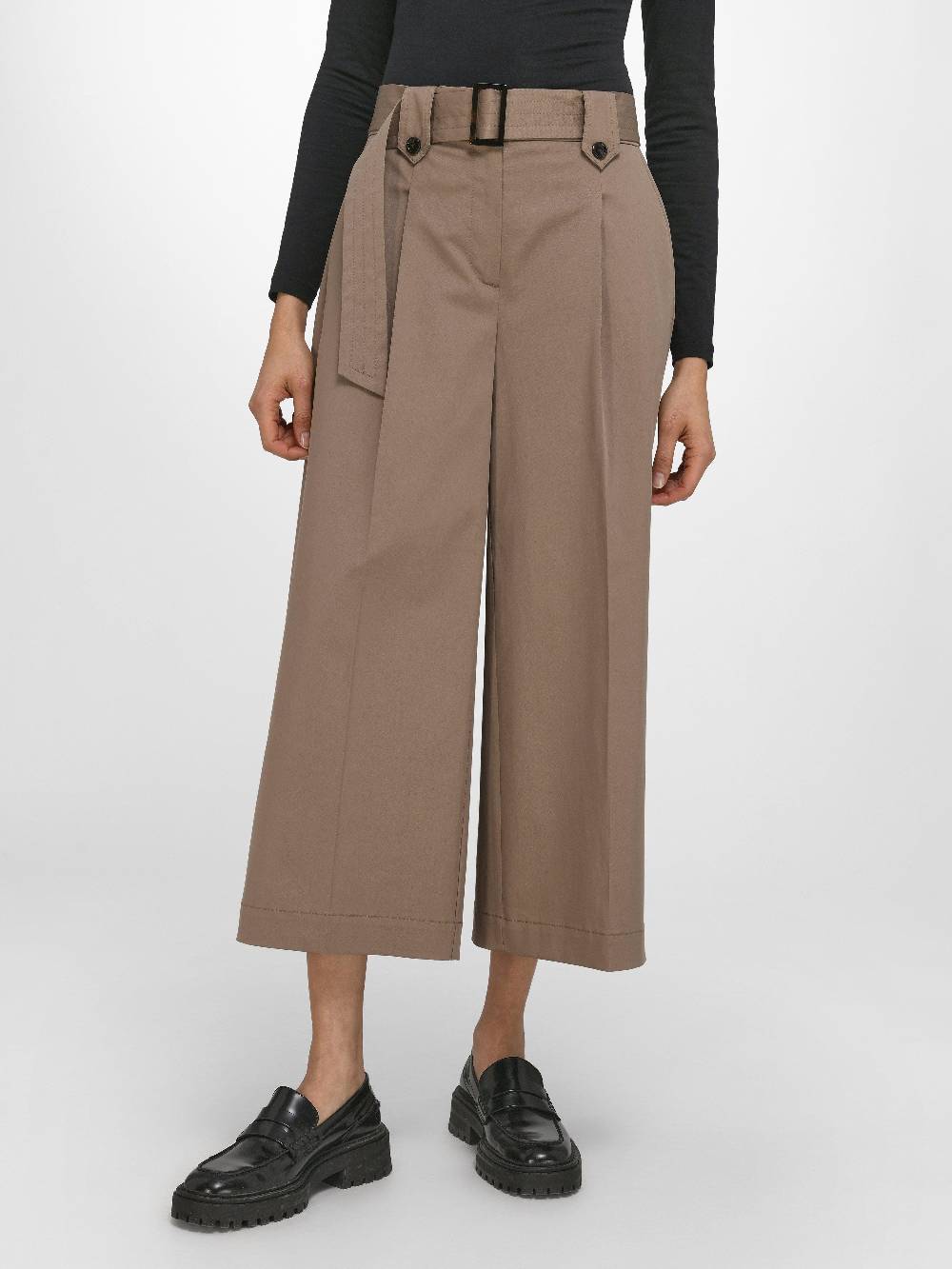 BASLER Culotte Hotsell