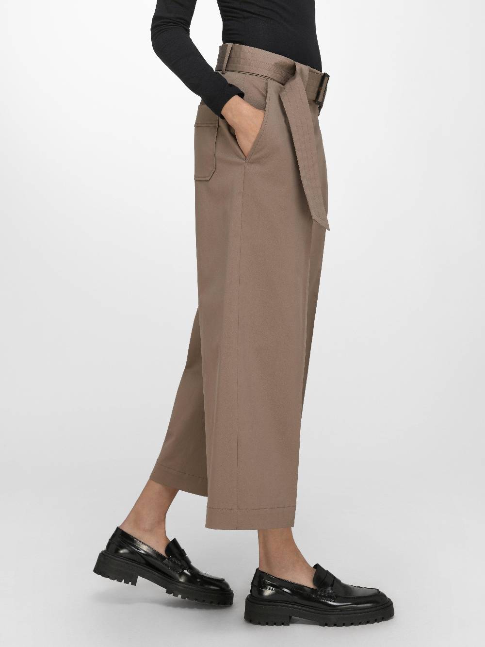 BASLER Culotte Hotsell
