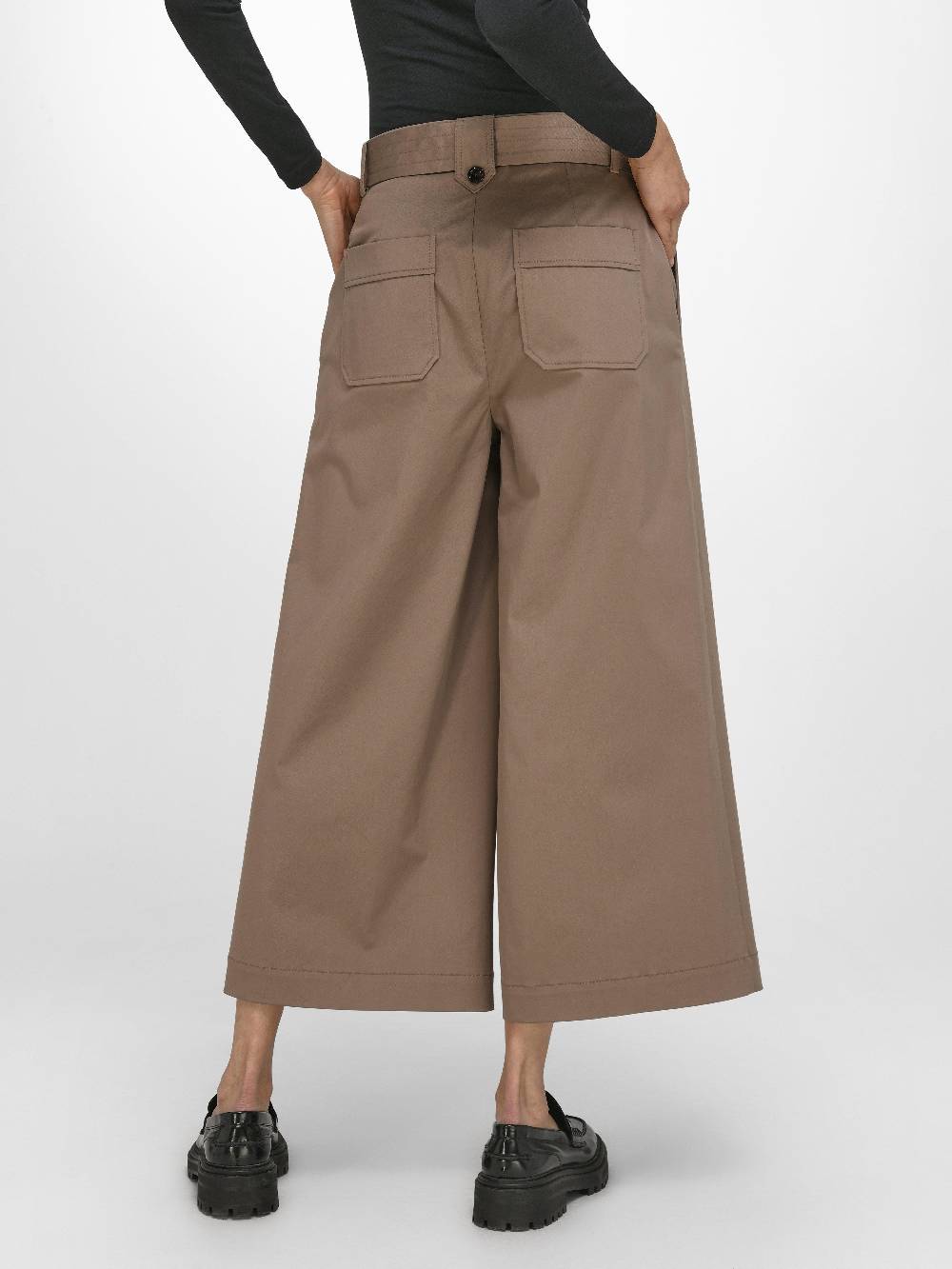 BASLER Culotte Hotsell