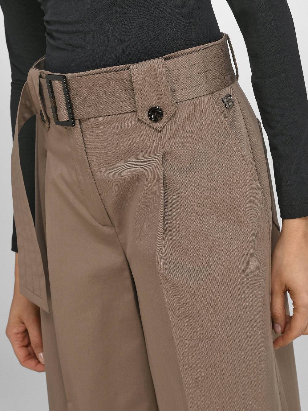 BASLER Culotte Hotsell