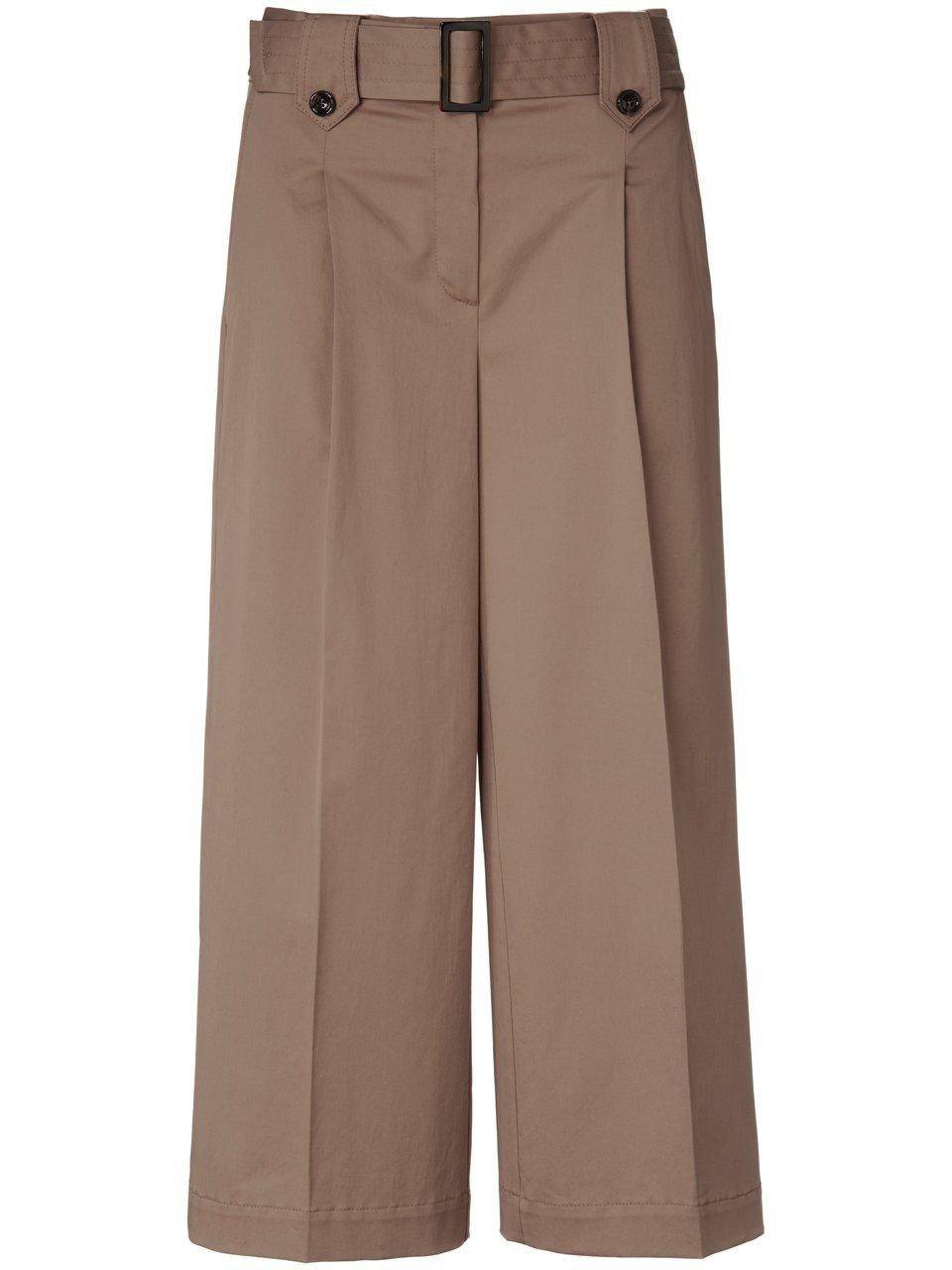 BASLER Culotte Hotsell