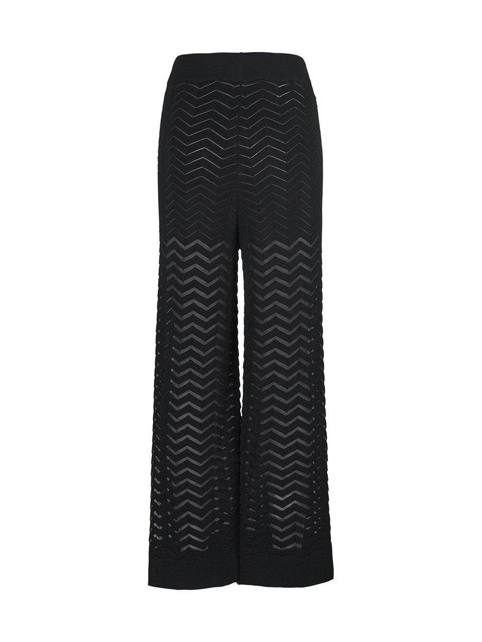 Riani Hosenrock Fabrikpreis