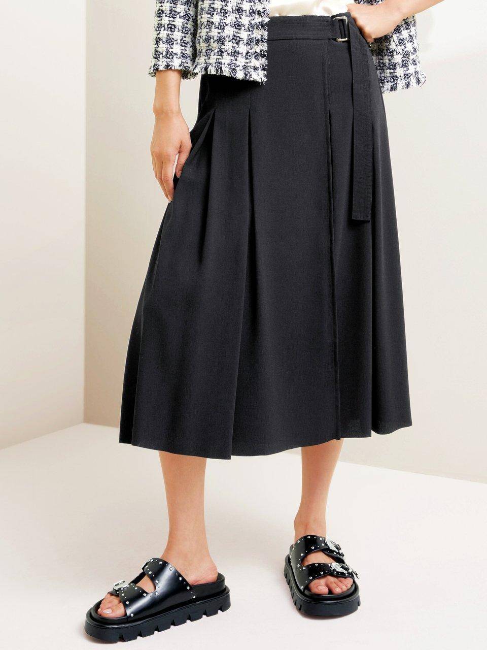 Gerry Weber Rock Online Shopping