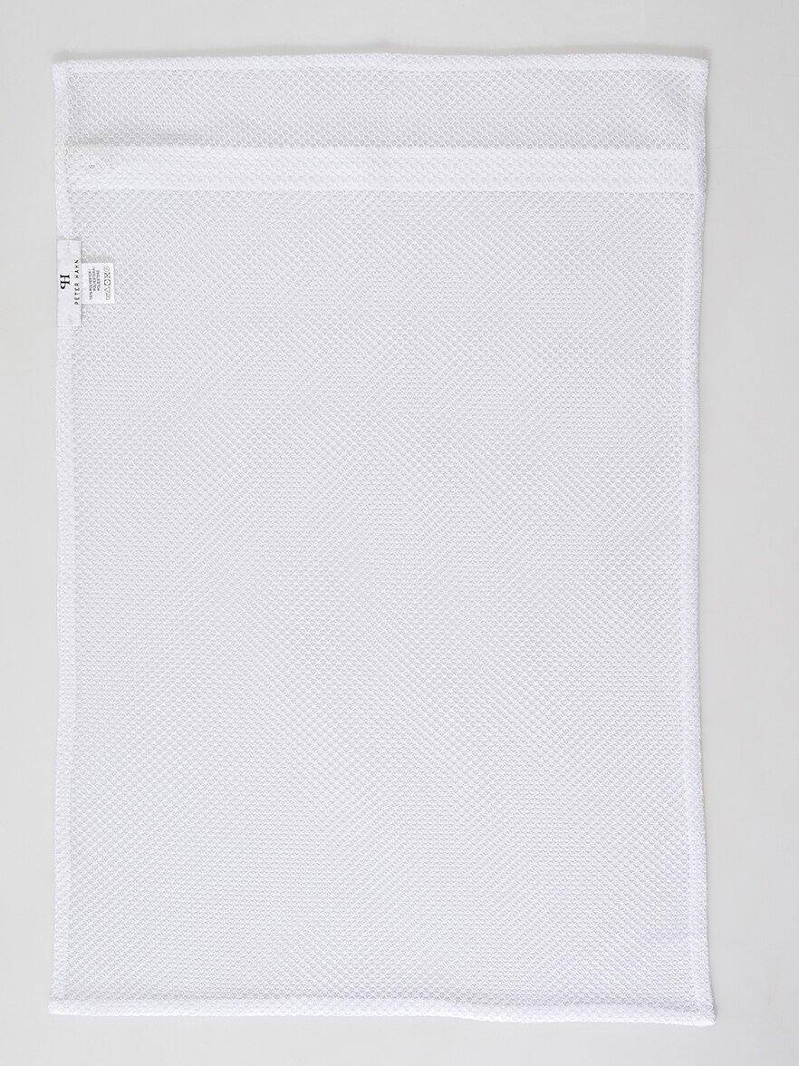 Peter Hahn Wäschesäckchen, ca. 40x60cm Osterangebot