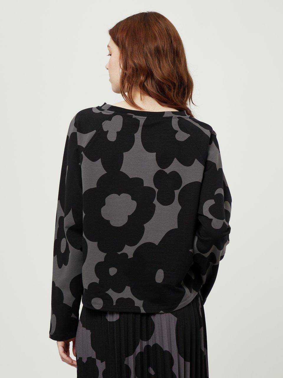 Margittes Sweatshirt Jubiläumsangebot