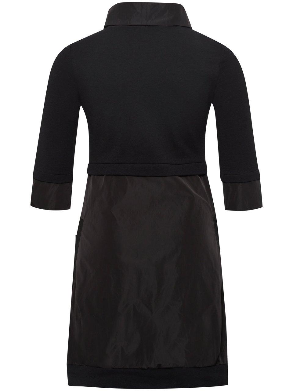 Doris Streich Long-Shirt Top Angebot