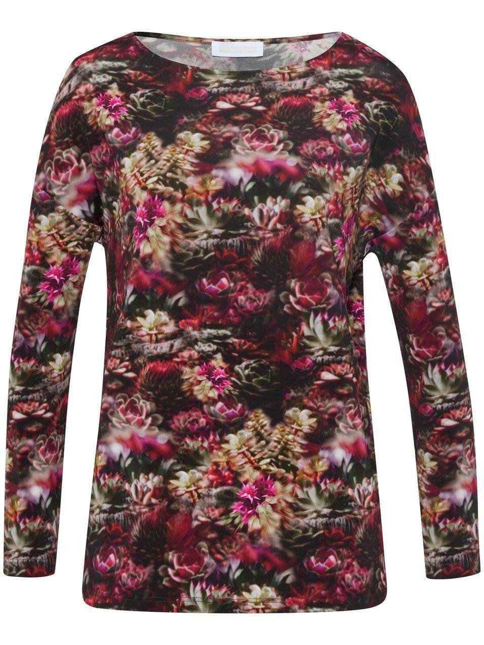 St. Emile Shirt Neueste Mode