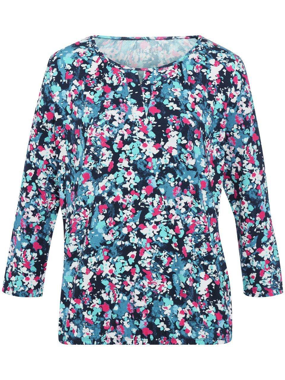 Rabe Rundhals-Shirt Exklusive Angebote