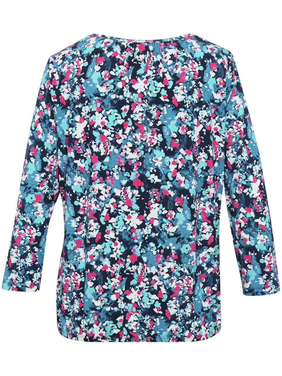 Rabe Rundhals-Shirt Exklusive Angebote
