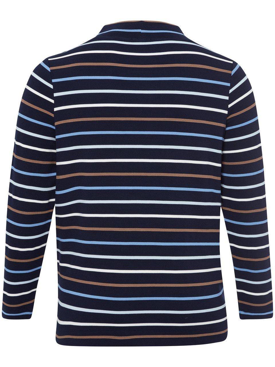 Via Appia Due Sweatshirt Bestseller