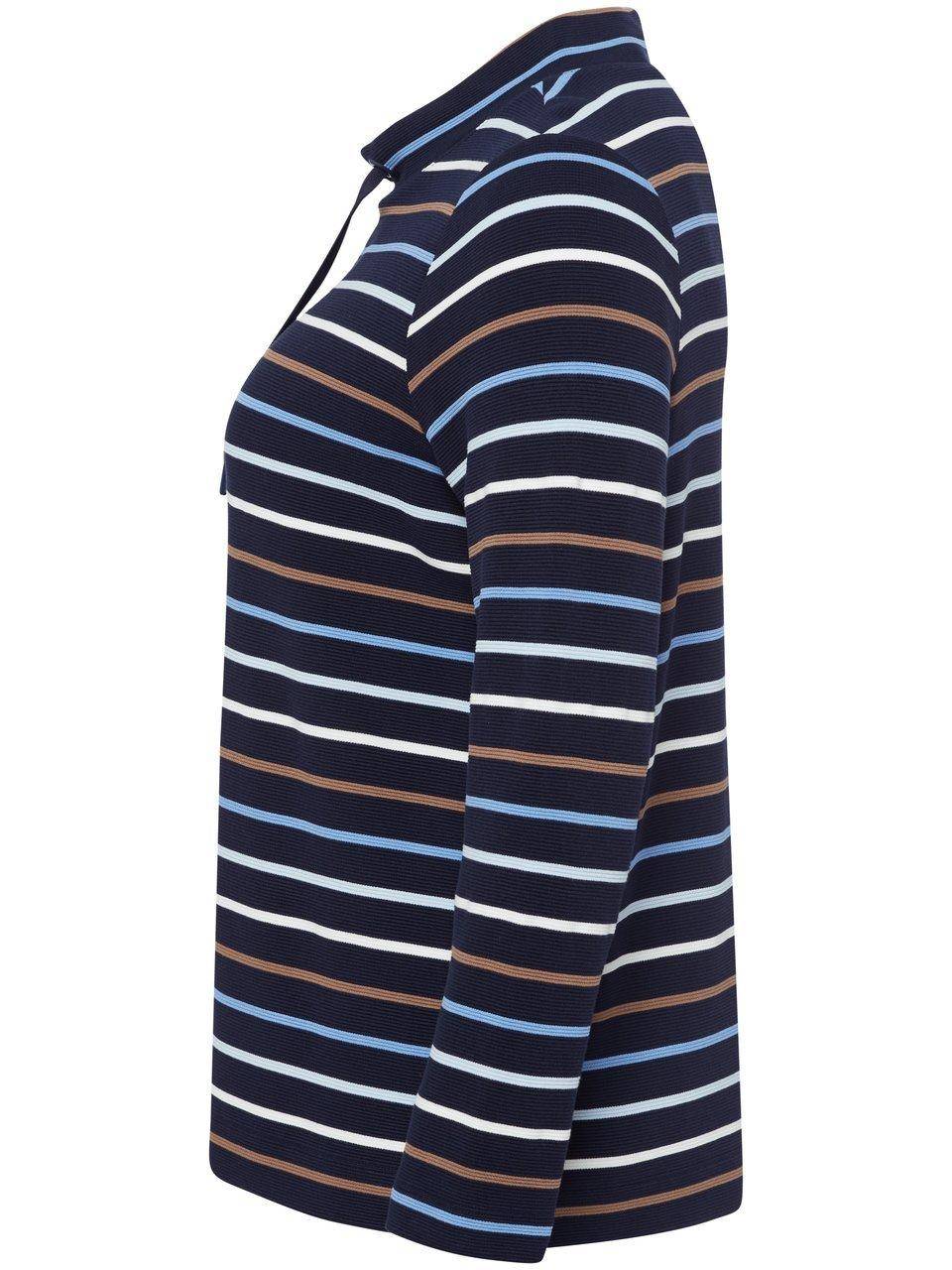 Via Appia Due Sweatshirt Bestseller