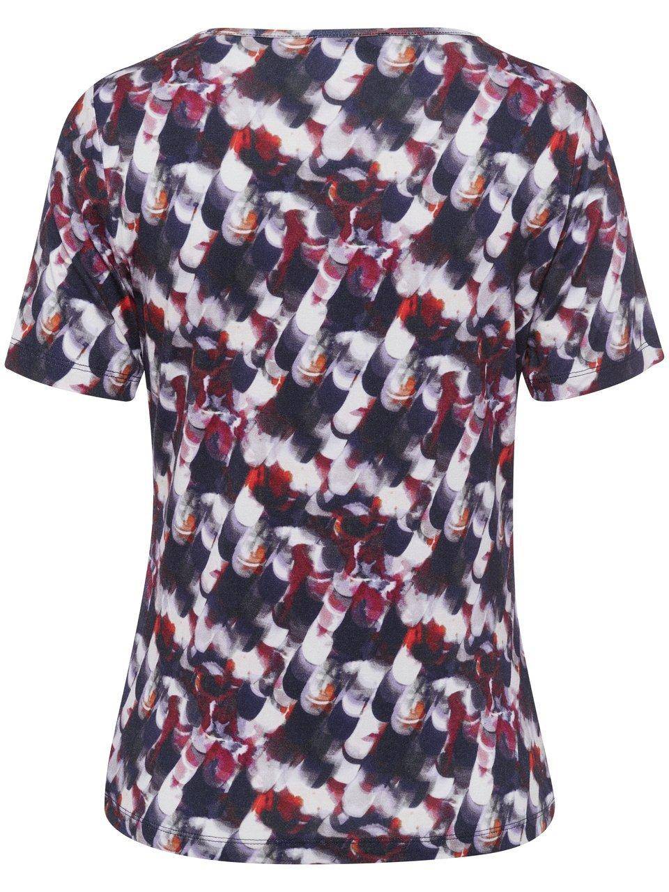 Uta Raasch Shirt Riesige Ersparnisse