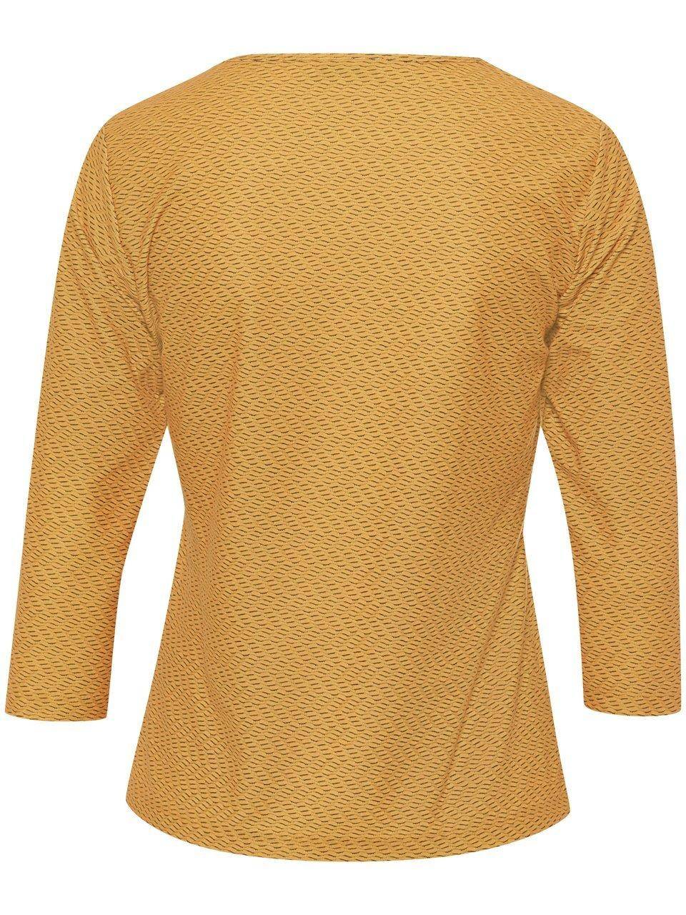Peter Hahn Rundhals-Shirt Wochenangebot